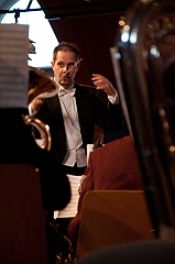 concerto_gala_175esimo_2012 (114)